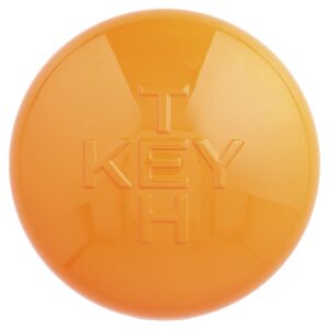 KEYTH California Feather-Like Cushion Bege Nudie N02 14 g (049 oz)