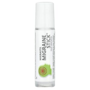 Migrastil Migraine Stick® 10 ml (033 oz)