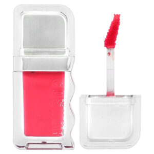 Cosnori Tom da Onda do Fluxo 01 de Superfície 5 g (018 oz)