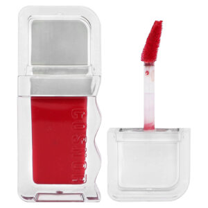 Cosnori Flow Wave Tint 04 Witty 5 g (018 oz)