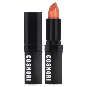 Cosnori Glow Touch Lipstick Gypsophila 3 g