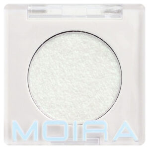 Moira Beauty Chroma Light Sombra 17 Opal Gasd 14 g (005 oz)