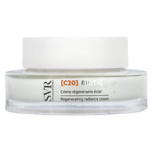 SVR [C20] Biotic Creme Regenerador e Radiante 50 ml (17 fl oz)