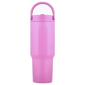 HydroJug Sport Bottle Taffin 32 oz