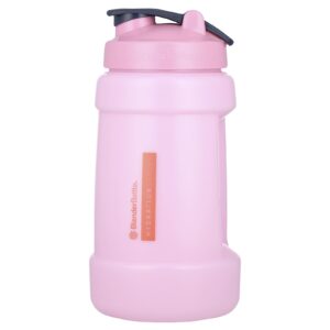Blender Bottle Hydration Series Koda V2 Lilac 74 oz (2.2 l)