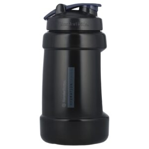 Blender Bottle Hydration Series Koda V2 Black 74 oz (2.2 l)