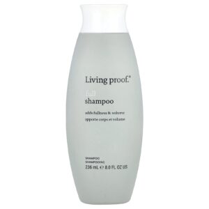 Living Proof Shampoo Completo 236 ml (8 fl oz)