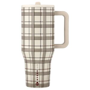 HydroJug Copo Traveller Blair 40 oz