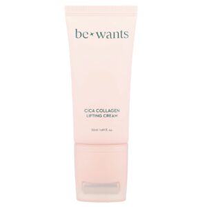 Bewants Creme Lifting Cica Collagen 50 ml (169 fl oz)