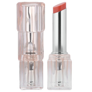 TIRTIR Bálsamo Dissolvente para Brilho da Waterism 09 Xarope de Salmão 33 g (011 oz)