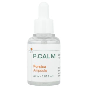 P.CALM Ampola de Posica 30 ml (101 fl oz)