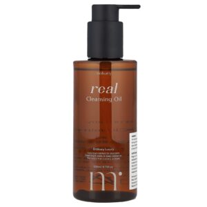 Molvany Real Óleo de Limpeza 200 ml (676 fl oz)