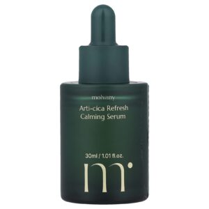 Molvany Arti-cica Refresh Sérum Calmante 30 ml (101 fl oz)