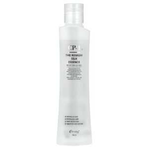 CP-1 The Remedy Silk Essence 150 ml