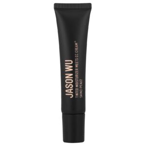 Jason Wu O Hidratante com Cor Encontra o CC Cream® 02 Skin2 30 ml (101 fl oz)