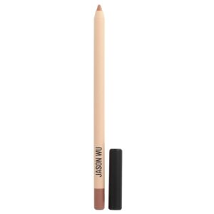 Jason Wu Stay In Line® Lápis de Delineador Labial 09 Nudist 18 g (006 oz)