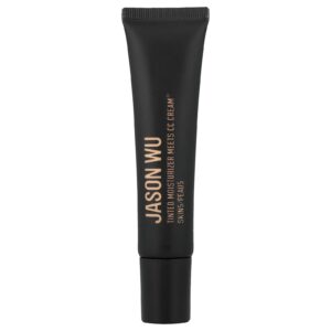 Jason Wu O Hidratante com Cor Encontra o CC Cream® 05 Skin5 30 m (101 fl oz)