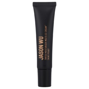Jason Wu O Hidratante com Cor Encontra o CC Cream® 07 Skin7 30 ml (101 fl oz)