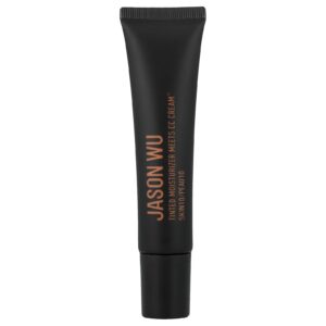 Jason Wu O Hidratante com Cor Encontra o CC Cream® 10 Skin10 30 m (101 fl oz)