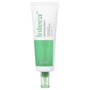 make p:rem Creme Calmante Inteca™ 80 ml (27 fl oz)