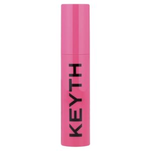 KEYTH Primer Tone para Flores Rosas Coloridas 20 ml (067 fl oz)
