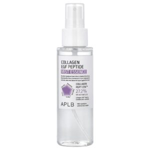 APLB Essência da Névoa de Peptídeo EGF de Colágeno 105 ml (355 fl oz)