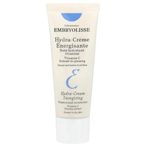 Embryolisse Hydra-Creme Energizante Pele Normal a Seca 40 ml (135 fl oz)