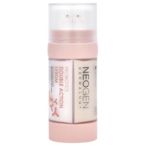 Neogen Sérum de Probióticos de Dupla Ação 22 g (077 oz)