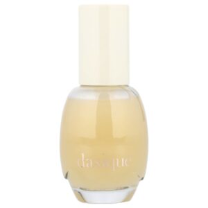 Dasique Primer Water Veil 40 ml (135 fl oz)