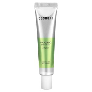 Cosnori Creme para os Olhos de Abacate 30 ml (101 oz)