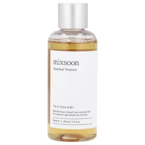 Mixsoon Essência de Filodendro 3.3. 100 ml (fl oz)