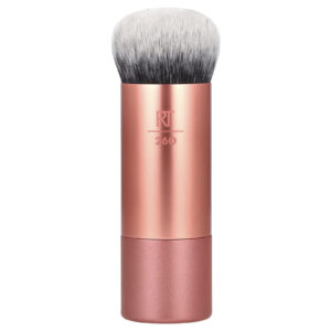 Real Techniques Pincel para Misturar Bolhas 1 Pincel