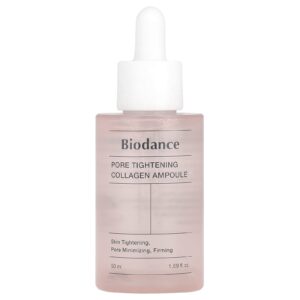 Biodance Ampola de Colágeno para Contração dos Poros 50 ml (169 fl oz)