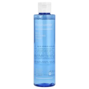 Real Barrier Tônico Aqua Calmante 200 ml (676 fl oz)