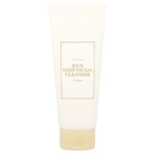 Im From Loção de Limpeza Facial de Chifre de Arroz 150 ml (507 fl oz)