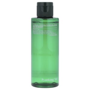 Pyunkang Yul Tônico Ultimate Calming Solution 110 ml (371 fl oz)