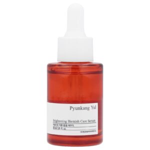 Pyunkang Yul Sérum para Tratamento Iluminador de Manchas 30 ml (101 fl oz)