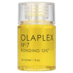 Olaplex N.º 7 Bonding Oil™ 30 ml (1 fl oz)