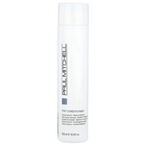 Paul Mitchell The Conditioner™ 300 ml (1014 fl oz)