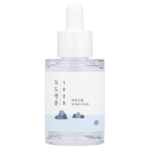Round Lab 1025 Dokdo Ampoule 45 g (159 oz)
