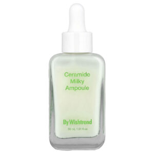 By Wishtrend Ampola Leitosa de Ceramida 30 ml (101 fl oz)