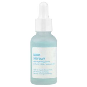 Frankly Hy Day Sérum de Hidratação Profunda 30 ml (1 fl oz)