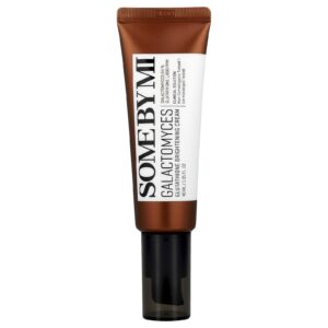 SOME BY MI Creme Iluminador de Glutationa Galactomyces 40 ml (135 fl oz)