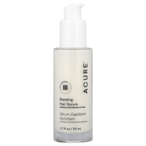 ACURE Sérum Capilar Para Danos 50 ml (17 fl oz)