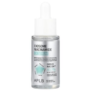 APLB Exosome Nicotinamida EX Sérum 40 ml (135 fl oz)