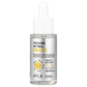APLB Exosome Retinol EX Sérum 40 ml (135 fl oz)