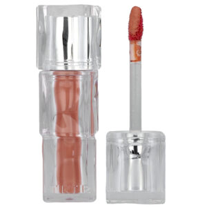 TIRTIR Waterism Glow Tint 09 Xarope de Salmão 4 g (014 oz)