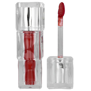 TIRTIR Tintura Glow da Waterism 08 Abóbora de Verão 4 g (014 oz)