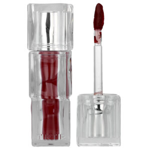 TIRTIR Waterism Glow Tint 07 Ameixa de Cassis 4 g (014 oz)