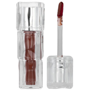 TIRTIR Waterism Glow Tint 06 Castanho com Mel 4 g (014 oz)